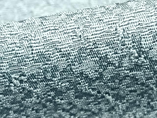 平和屋着物▽上質な色無地