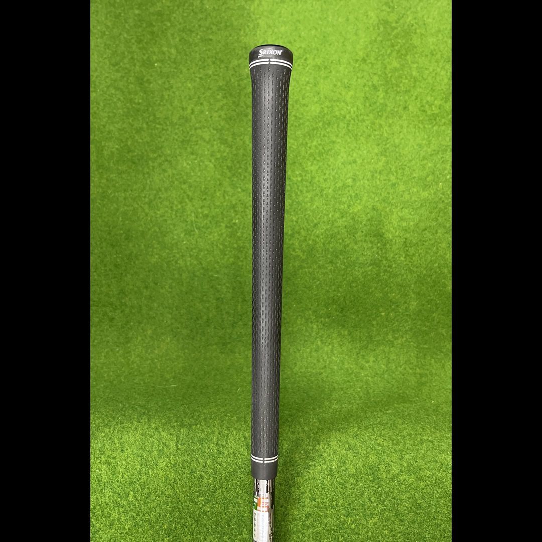 SRIXON Z545 ドライバー ( スリクソン Z545 ドライバー