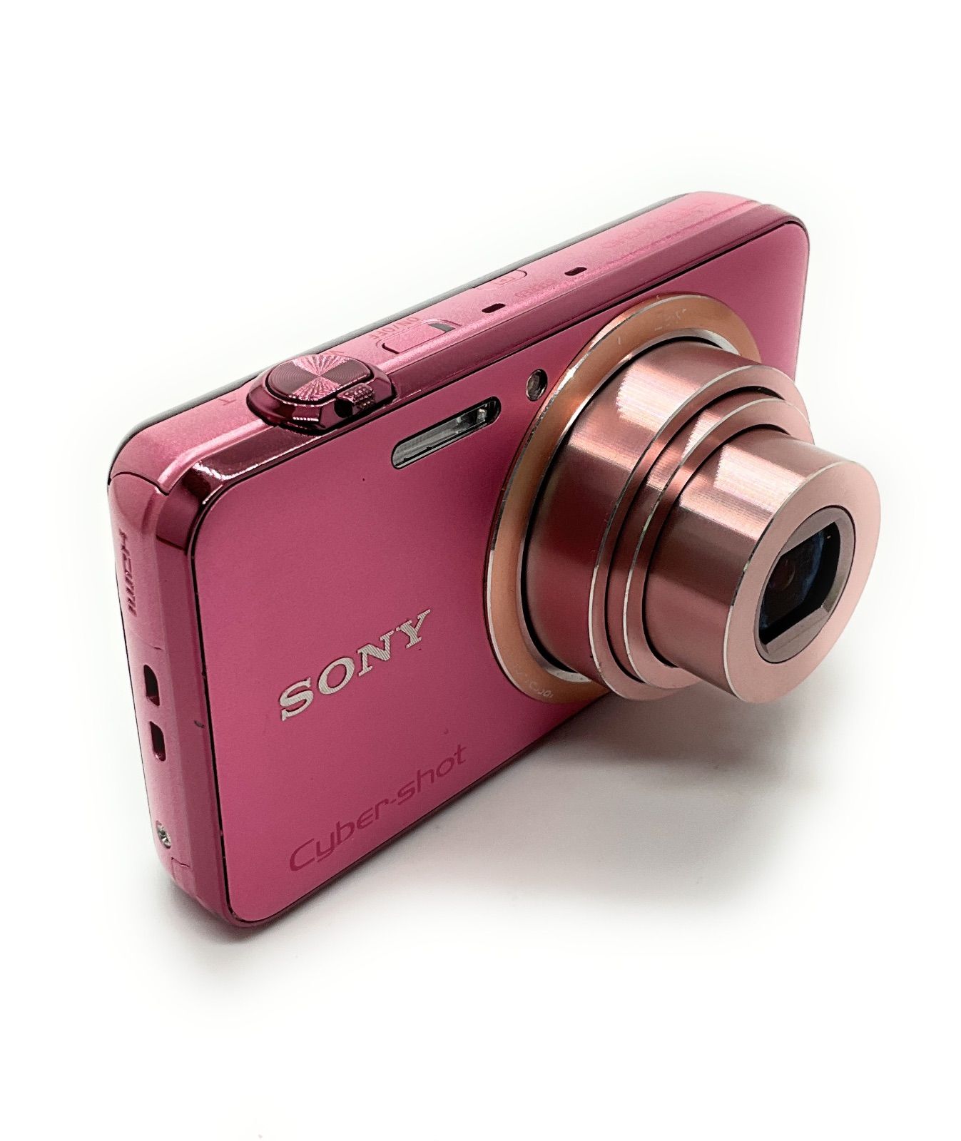 SONY Cyber−Shot WX DSC-WX70(W) - 通販 - photoventuresnamibia.com