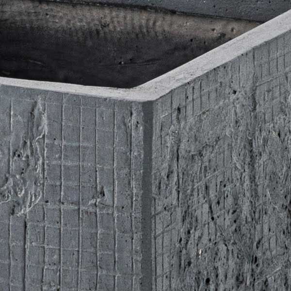 酸化マグネシウム No.209