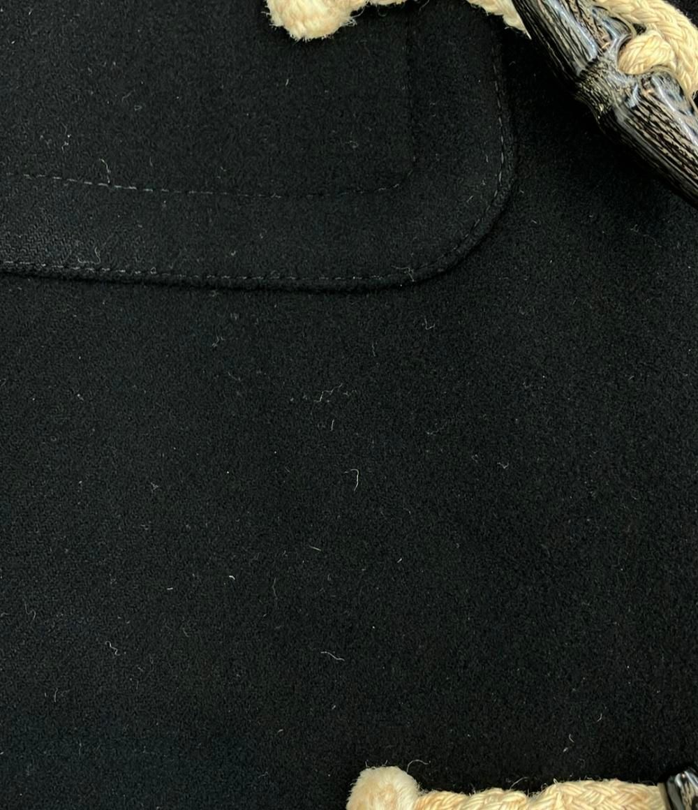 ドゥロワー ダッフルコート レディース SIZE 40 Drawer GULLKHAN_COM