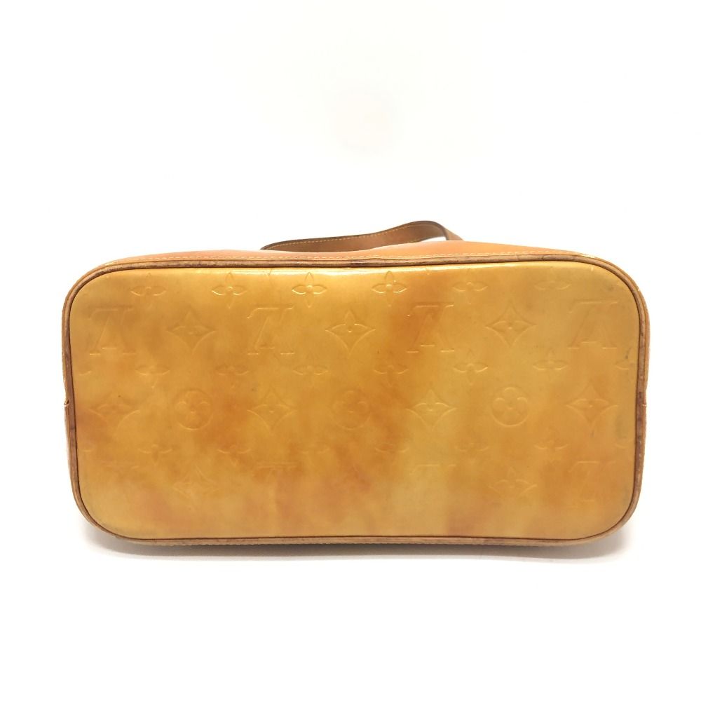 LOUIS VUITTON ルイヴィトン トートバッグ ヒューストン M91004