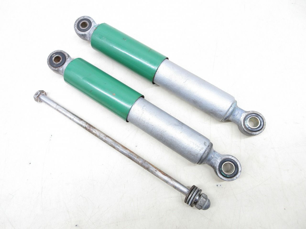 試着のみ K18 クリシュナ サンゴチャーム GSTV 試着のみ K18 クリシュナ サンゴチャーム GSTV