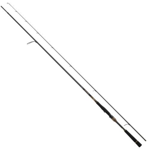 ダイワ 25 モアザン 83L|ML J | シーバスロッド daiwa 釣具