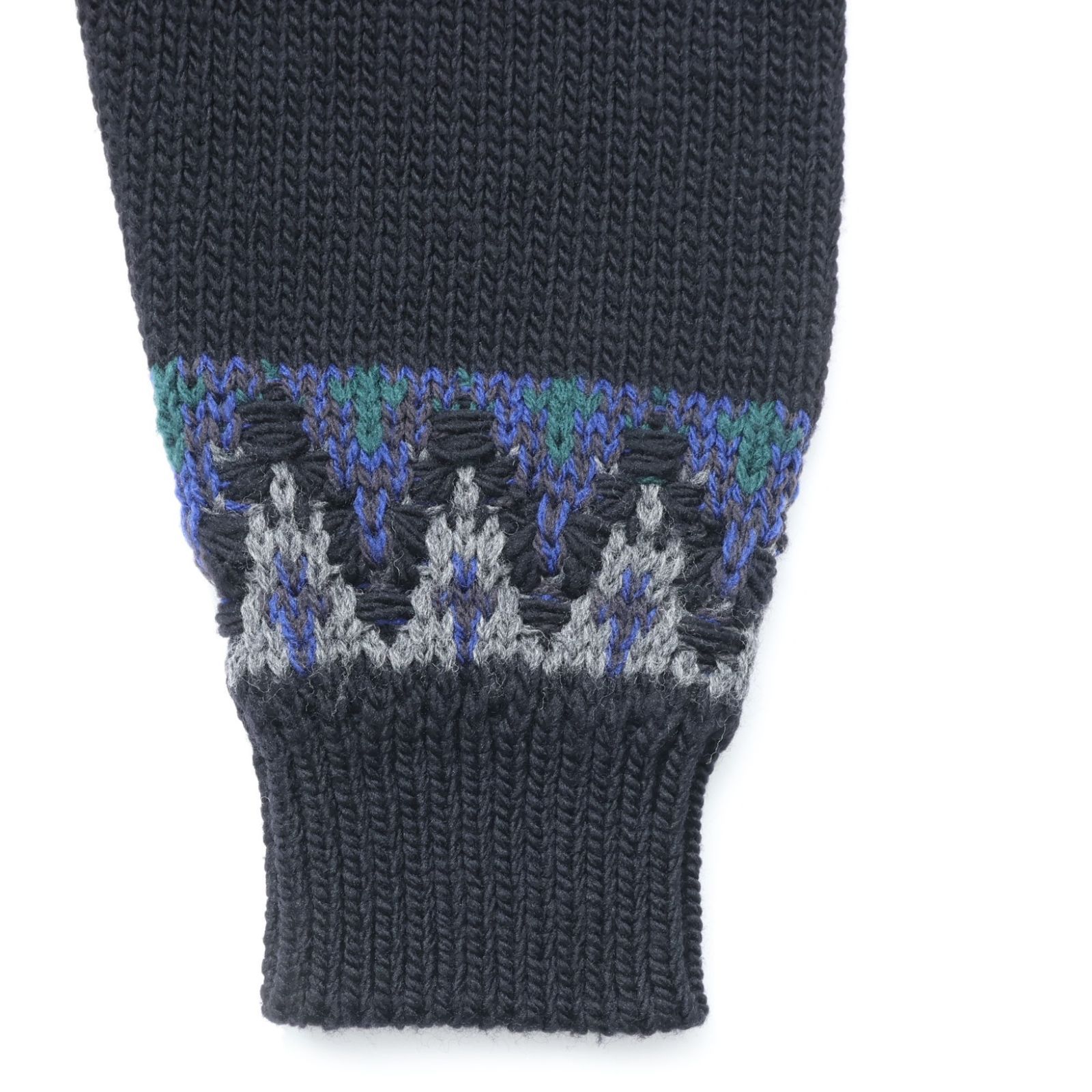 ☆ノルディックウェア SEASONAL SQUARES Nordic Ware ☆ノルディック