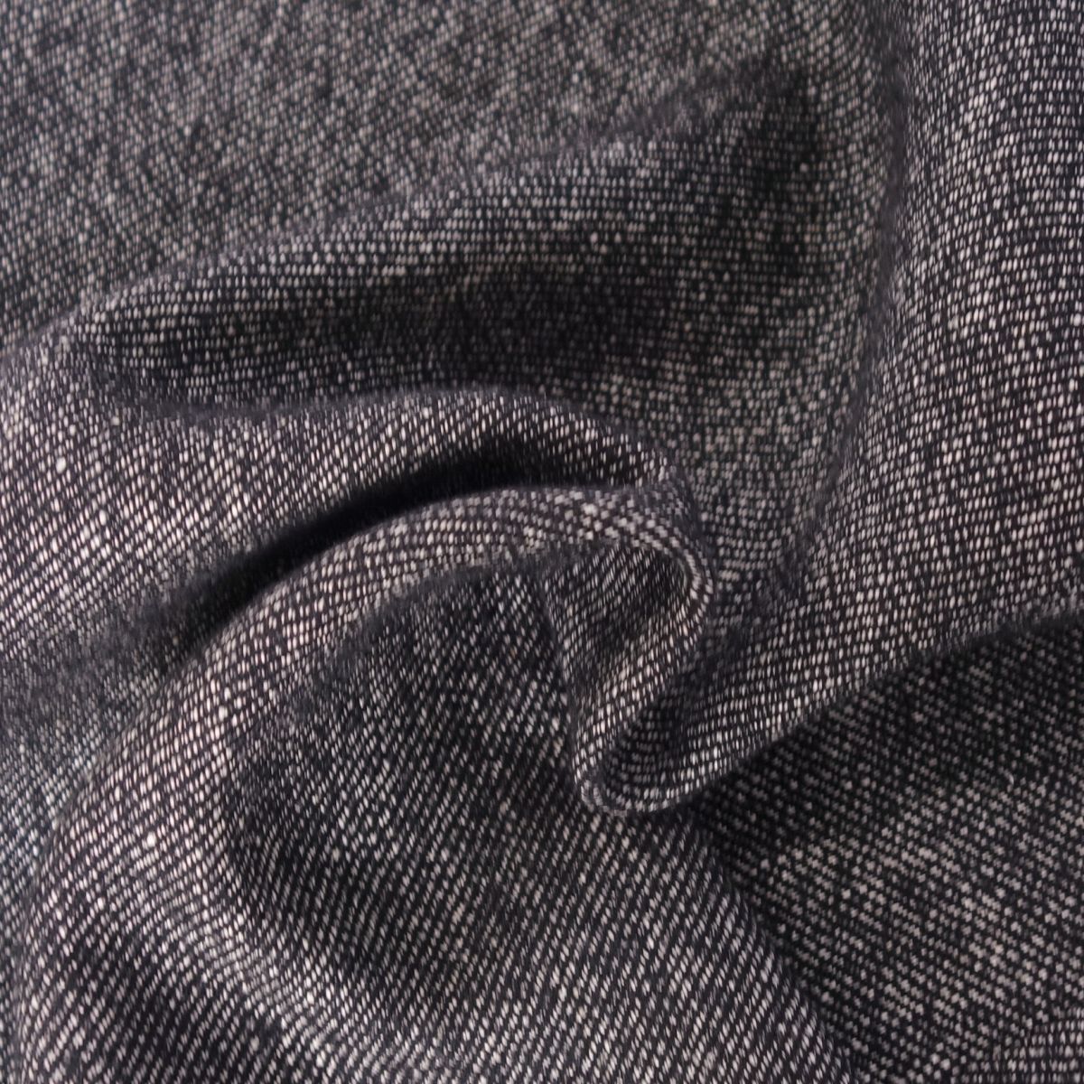 極美品 セリーヌ CELINE ワンピース フィービー期 ロングスリーブ 長袖  