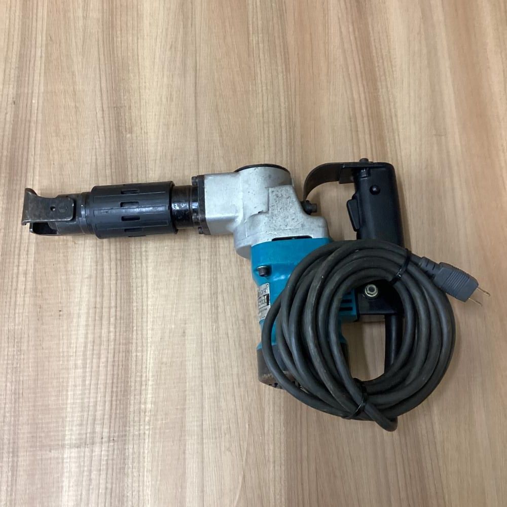 makita マキタ HM0810 ハンマ