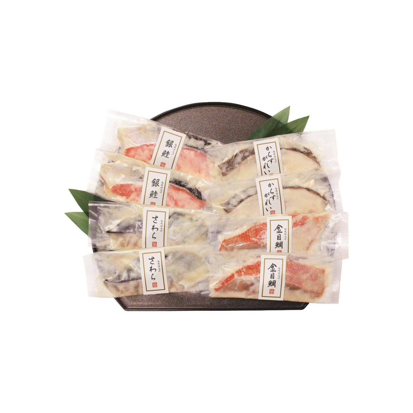 トルコヴィンテージラグ シャビーオレンジ 200×114 幅広 ボタニカル