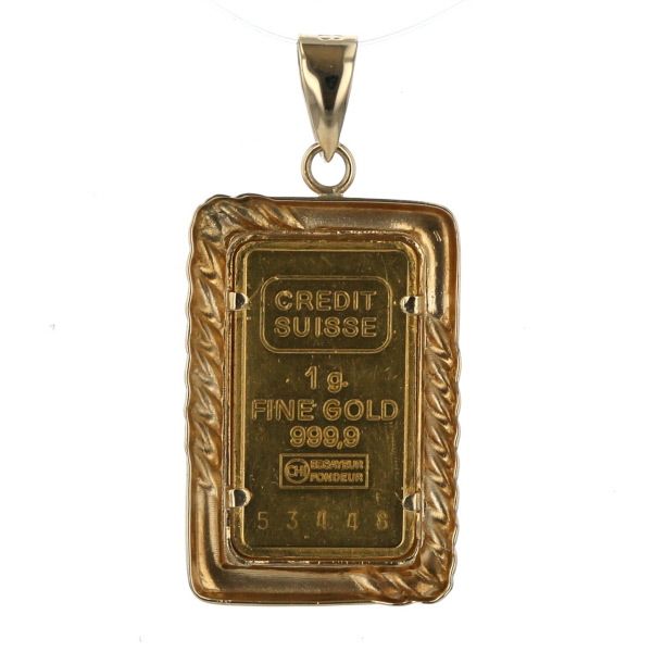 Credit Suisse 自由の女神 指輪 純金 Credit Suisse 自由の女神 指輪 純金 楽天市場】【在庫限り】 純金