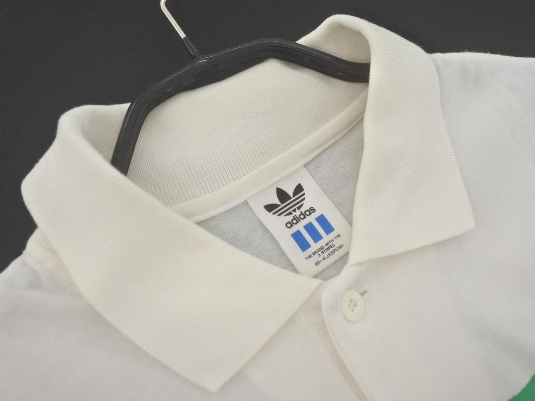 adidas アディダス 80s ヴィンテージ ステファンエドバーグ