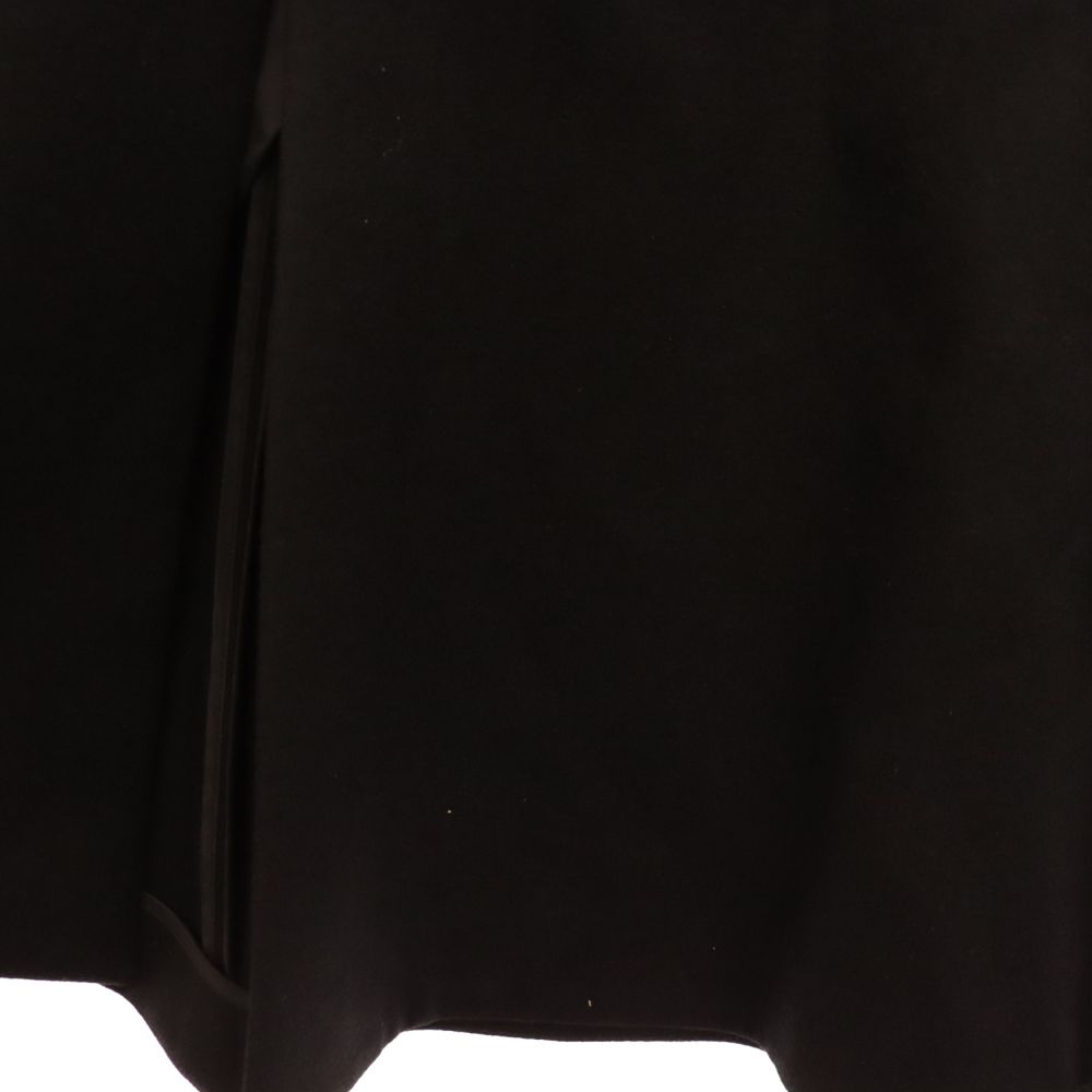 新品未使用Sacai 23AW Wool Melton Skirt 黒 サイズ1 sacai] Wool Melton Skirt – MaW SAPPORO