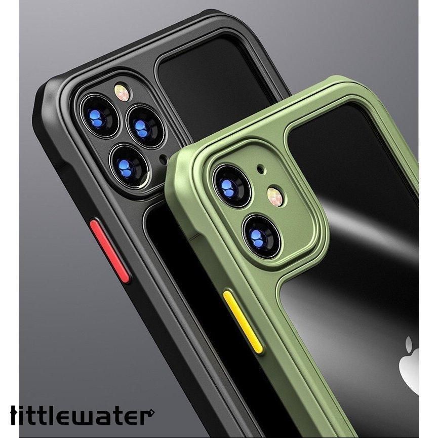 iPhone12mini