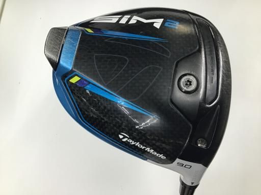 Stealth2 ステルス2 ドライバー 10.5 ディアマナ gt 60 s 前作よりも