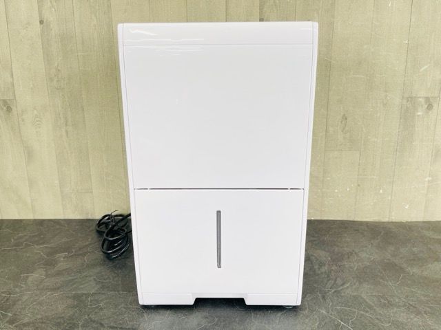 【新品・未使用】アイリスオーヤマ 除湿機IRIS IJC-J56 WHITE 公式】除湿機 コンプレッサー 衣類乾燥機 アイリスオーヤマ 除湿
