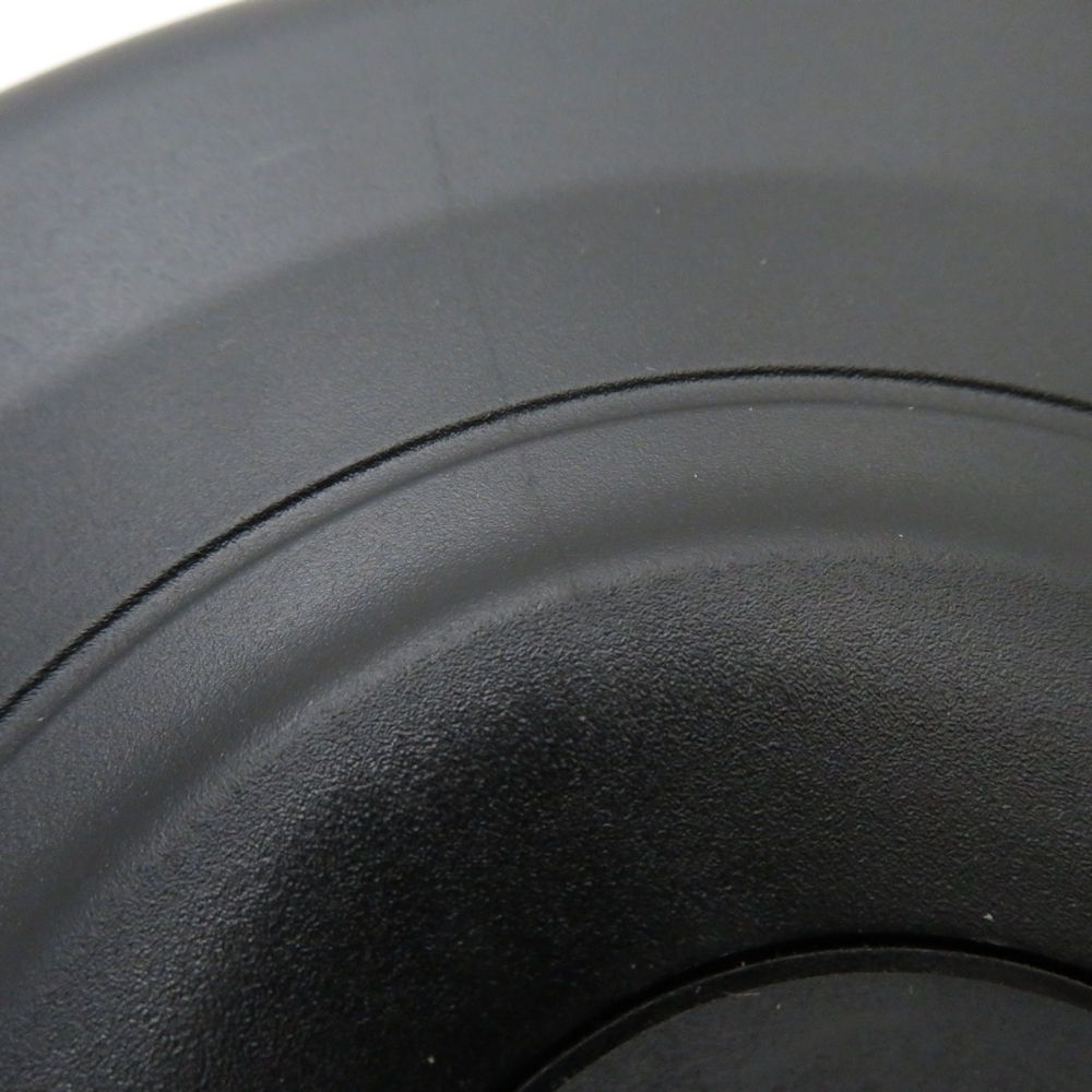 Russell Hobbs