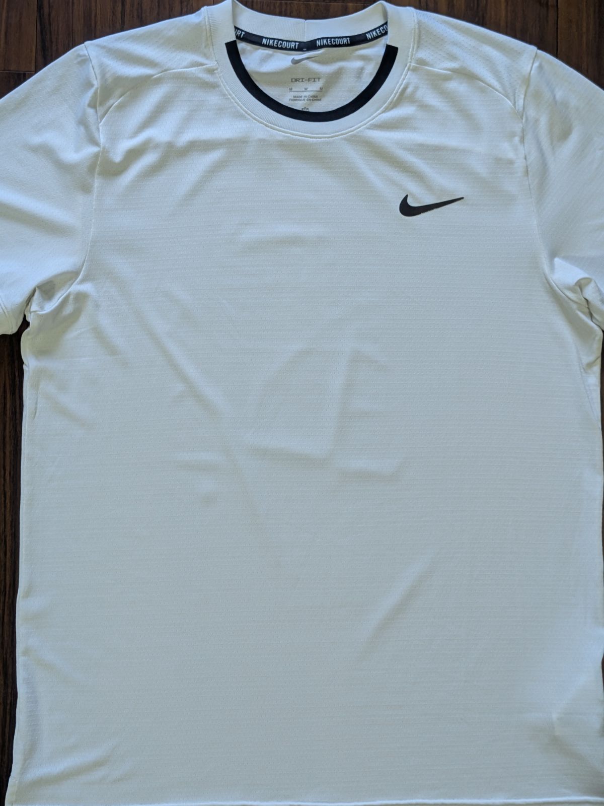 NikeCourt Dri-FIT Mサイズ ヤニックシナー着用モデル m59189095566_1.jpg?1748317569