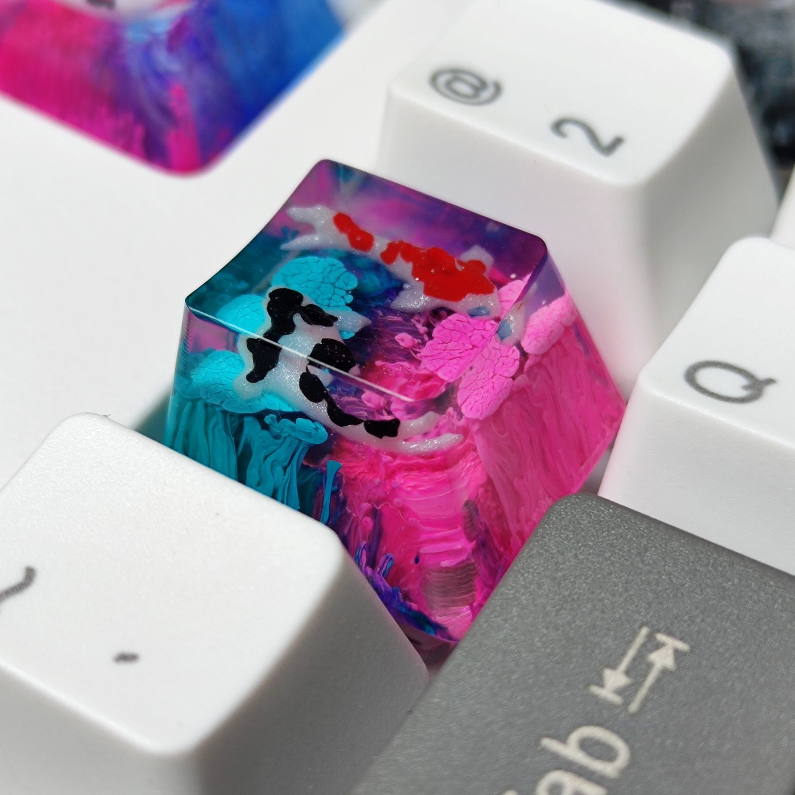 のサムネイル