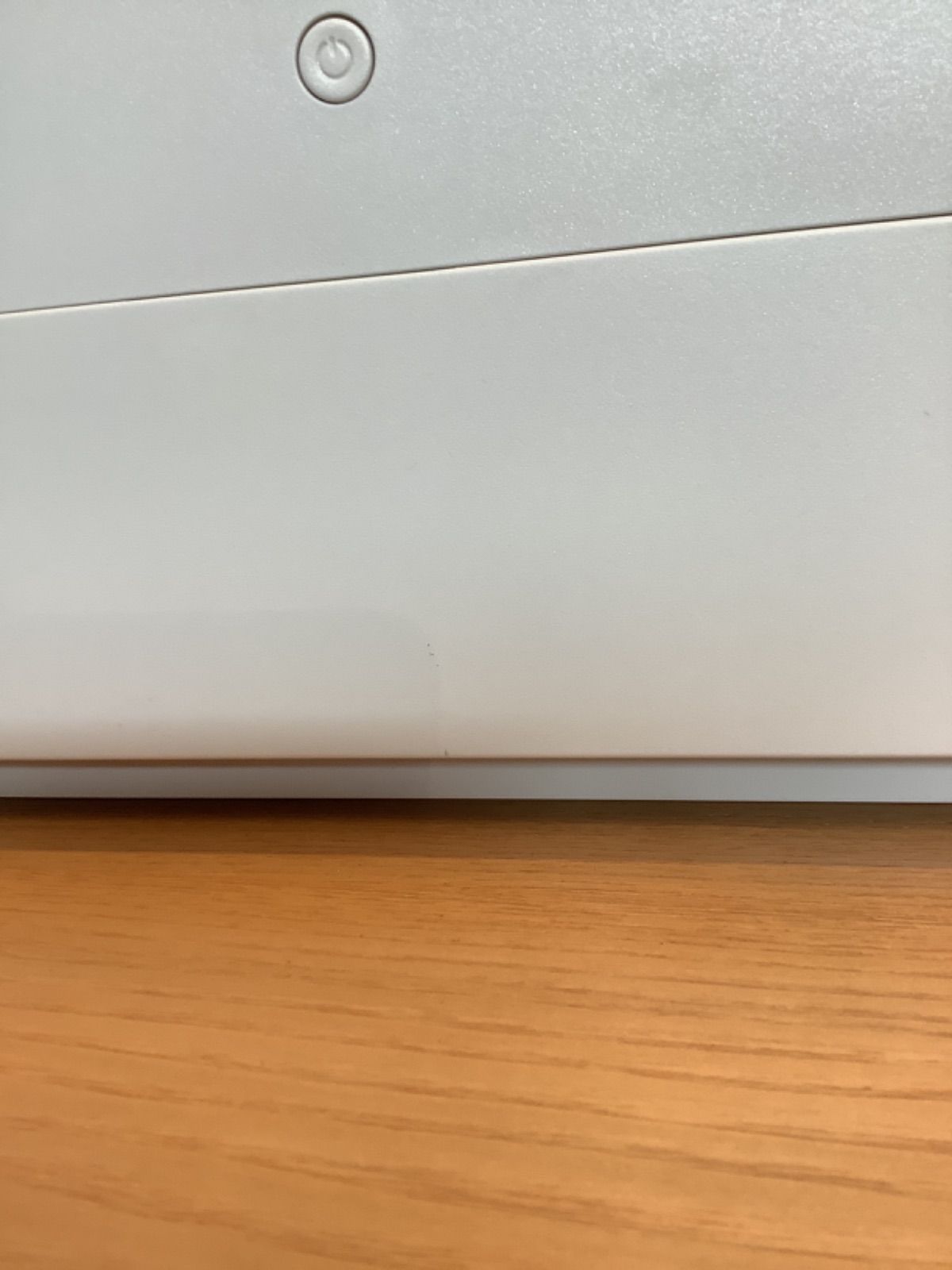 生活家電 Panasonic 食器洗い乾燥機 NP-TML1☆