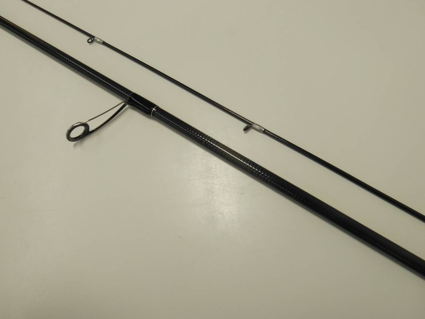 シマノ 15 ソアレ BB S706ULT ソルト ショア スピニング