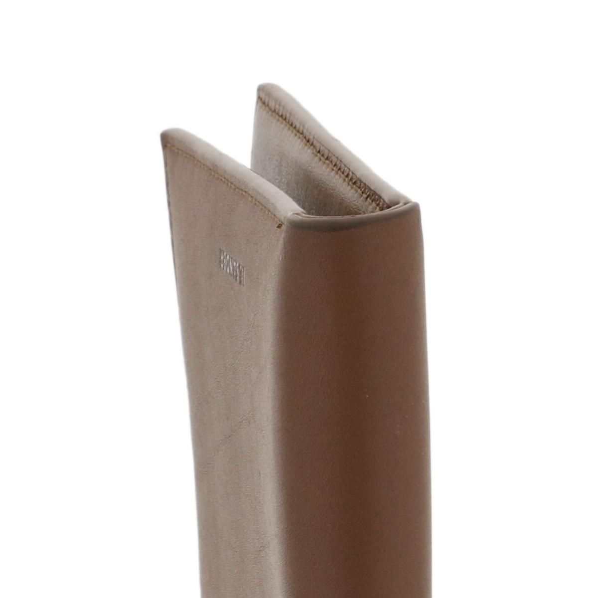 JIL SANDER 二つ折り財布 ブラウン 楽天市場】ジルサンダー JIL SANDER レディース メンズ 2つ折り