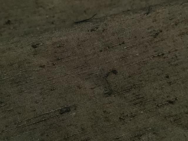 アンサンブル