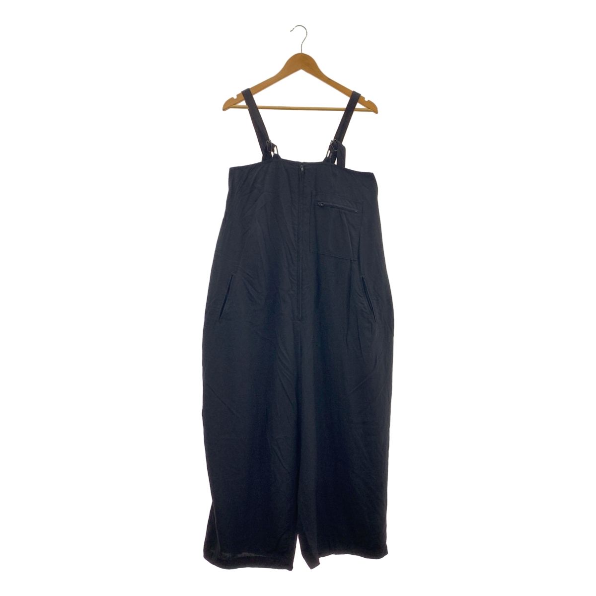 ワイズヨウジヤマモト レーヨン