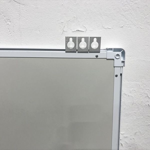 壁掛ホワイトボード WB