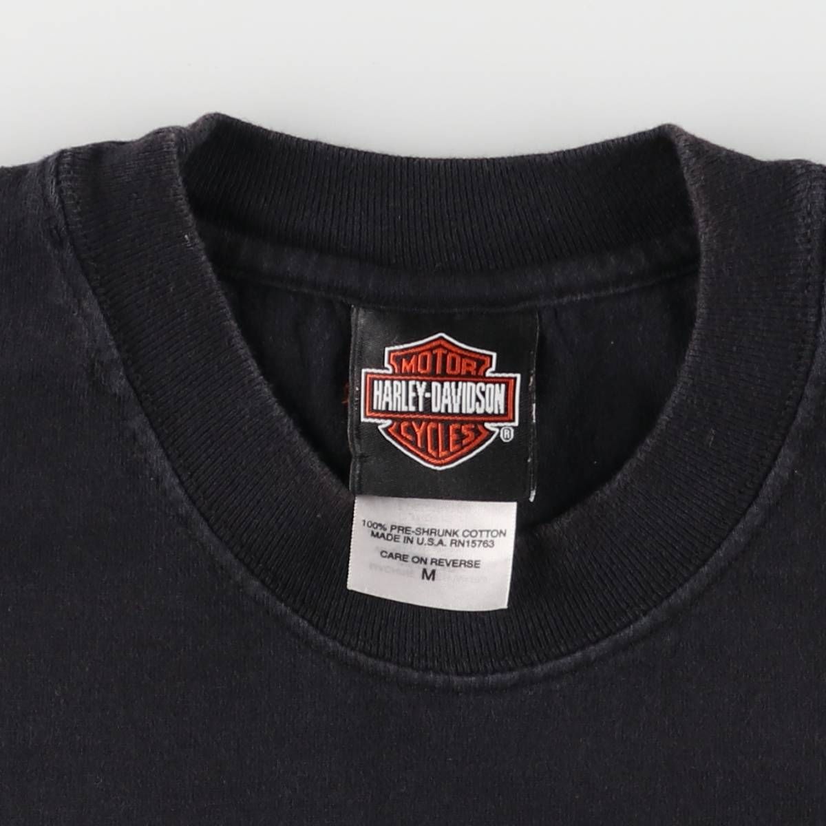 00s 旧タグ USA製 BEST AMERICAN DUFFEL レイカーズ 00s 旧タグ USA製 BEST AMERICAN DUFFEL レイカーズ 00s 旧タグ USA製