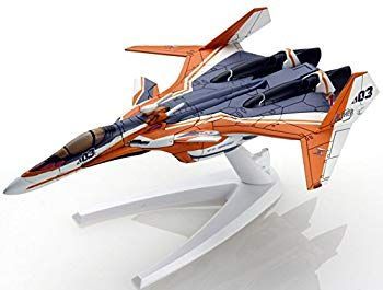 (未使用･未開封品)　RSモデル 1/72 C4 &amp; C104 練習機 プラモデル 92204 qdkdu57 楽天市場】【中古】RSモデル 1/72 C4 & C104 練習機 プラモデル