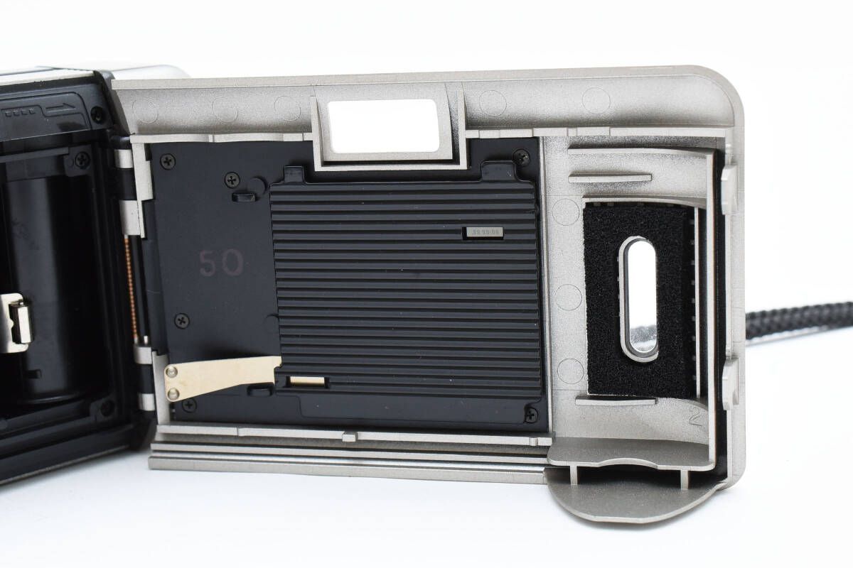 ■希少・超極上美品【ほぼ新品】ニコン Nikon F3/T チタンシルバー Amazon | nikon F3/T チタンシルバー | 一眼レフカメラ 通販