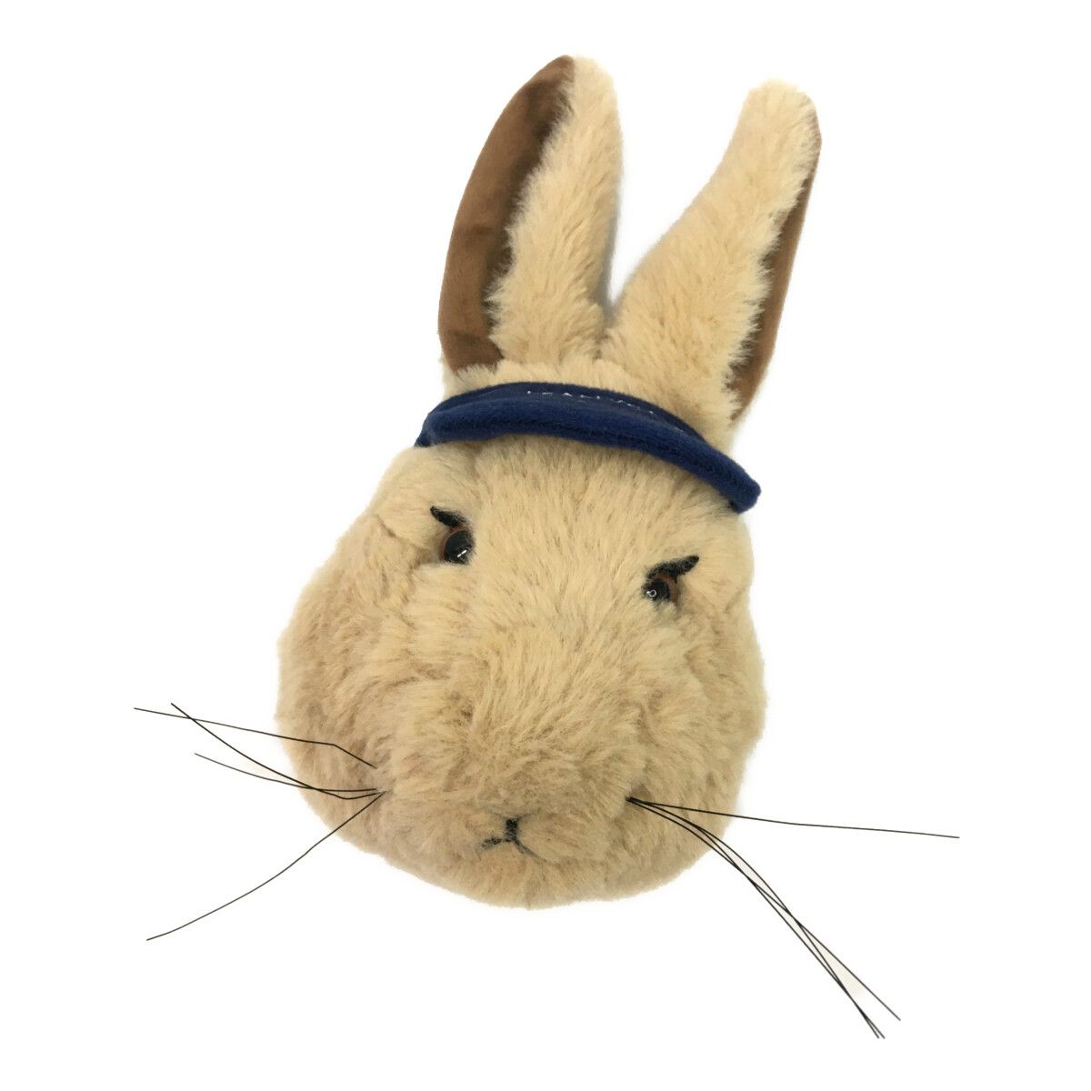 ペコちゃん グッズ9点セット＋オマケ5点 レトロ貴重 ペコちゃんグッズ