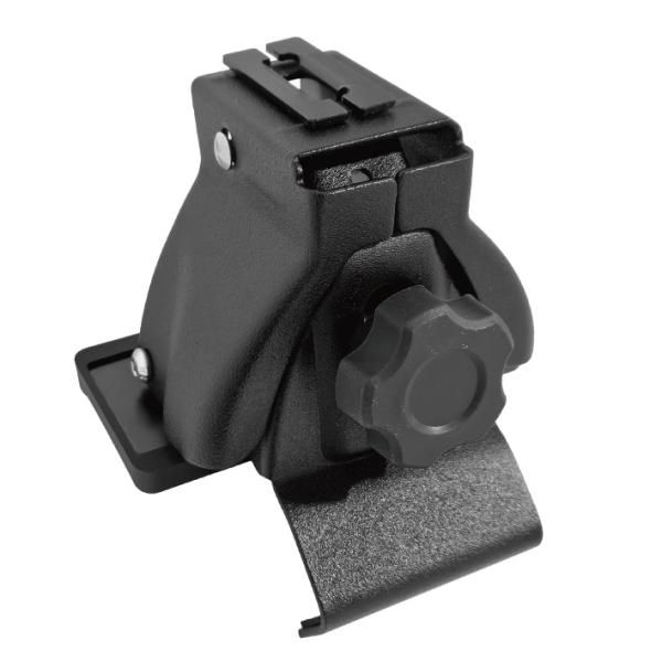 ピックアップ トヨタ