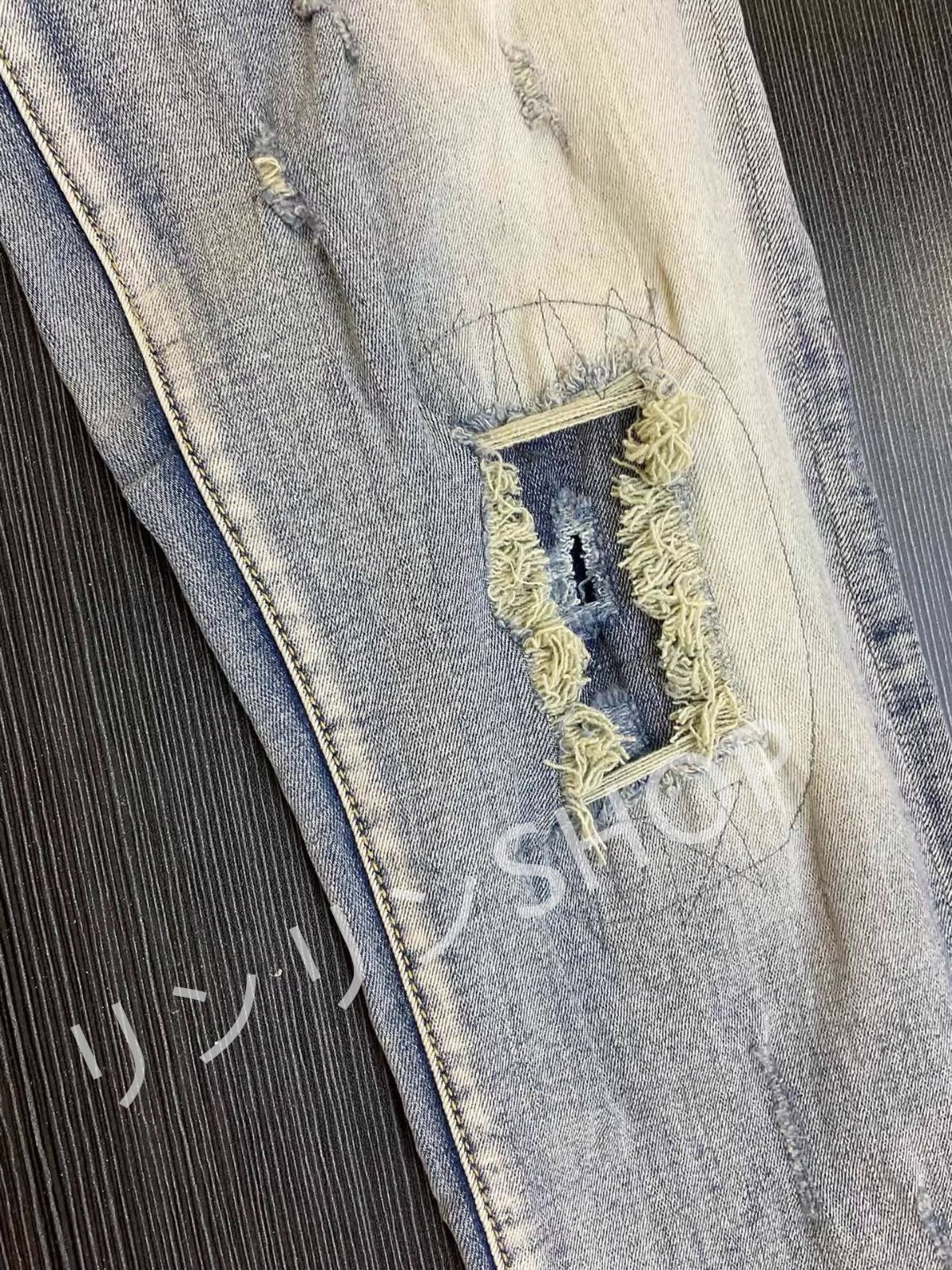 OneMall provides Mercari products: PURPLE BRANDパープルブランド