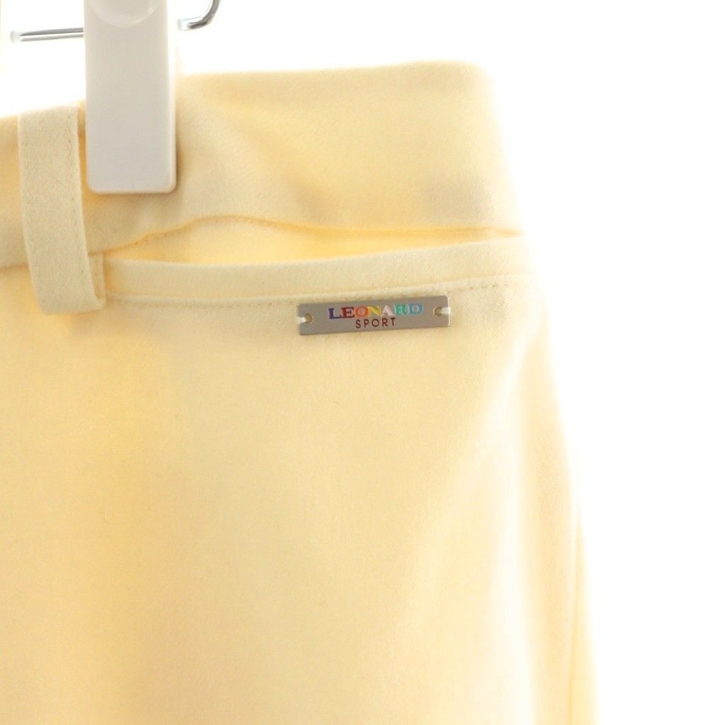 鏡の国のアリス ヴィクトリア・ムローヴァ CD クラシック ポップス