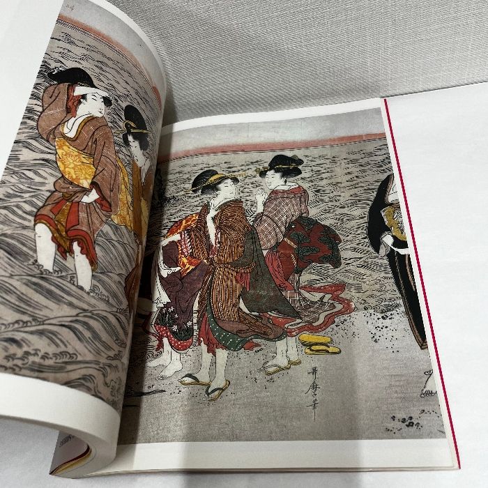 秘巻肉筆浮世絵　浮世絵　福田和彦　絵巻 秘巻 明治肉筆浮世絵撰 | 福田 和彦 |本 | 通販 | Amazon