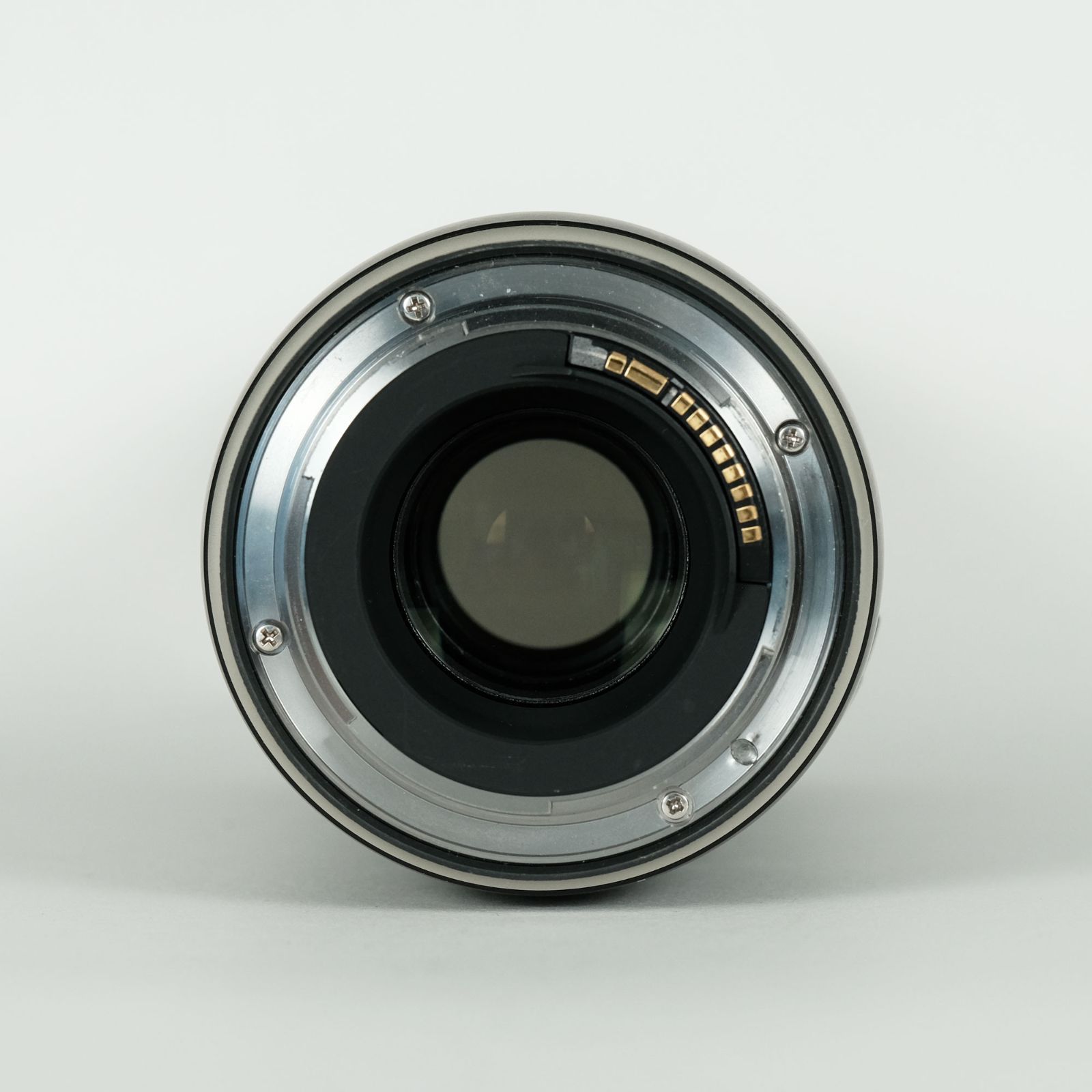  TAMRON 70 210 mm F 4 Di VC USD Model A 034 キヤノンEF用 キヤノンEFマウント レンズ(ズーム) カメラ