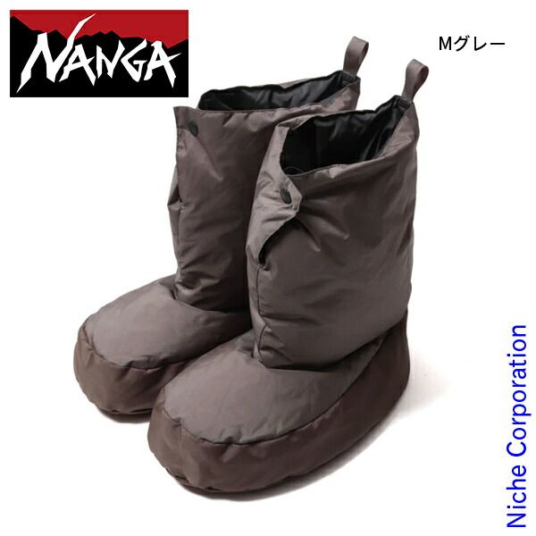 ナイキ NIKE ナイキ ズーム ライバル フライ 4 ランニングシューズ