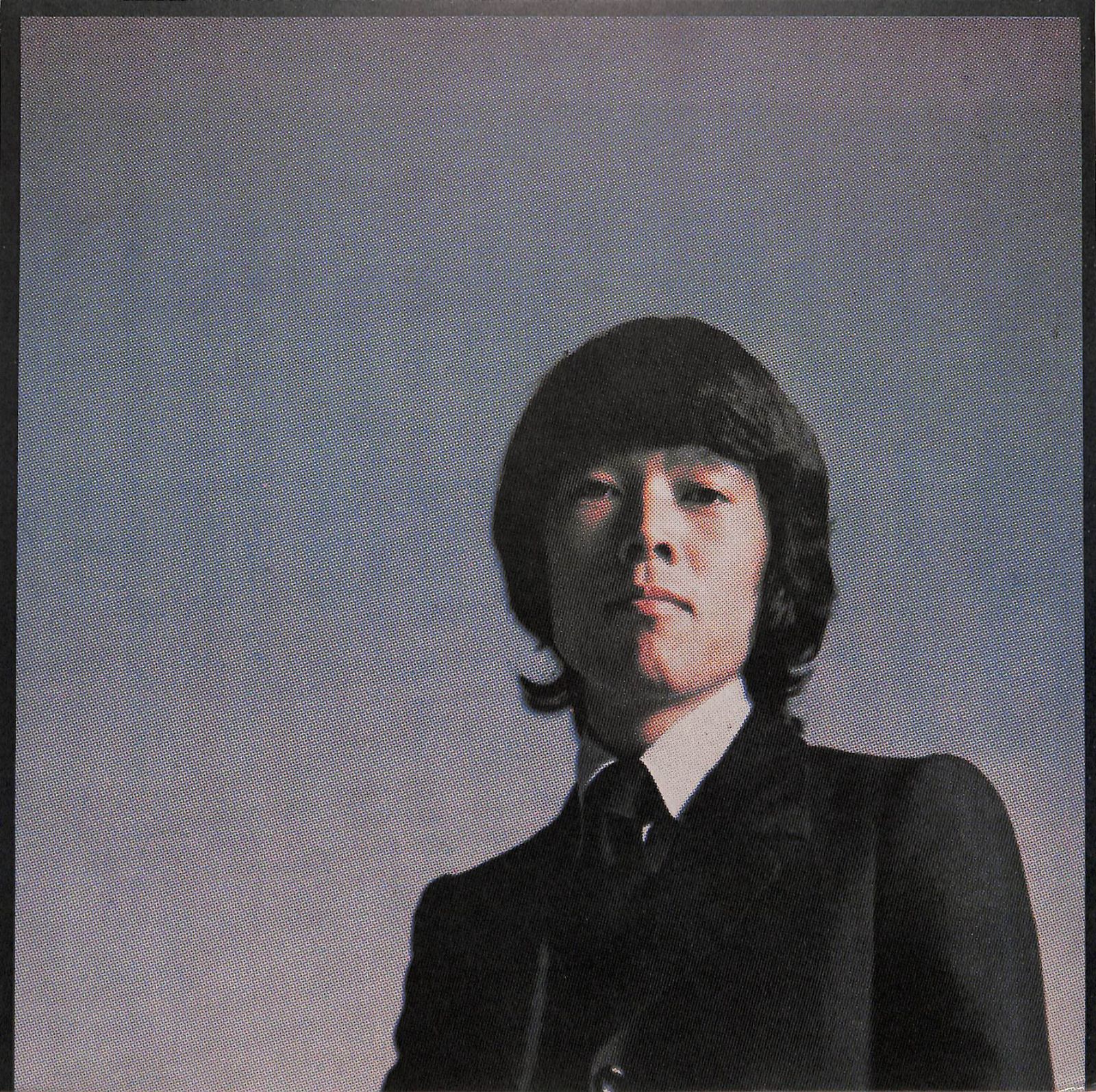 LP1枚 / タイガース (沢田研二) / Freedom Hope & Friendship 自由と