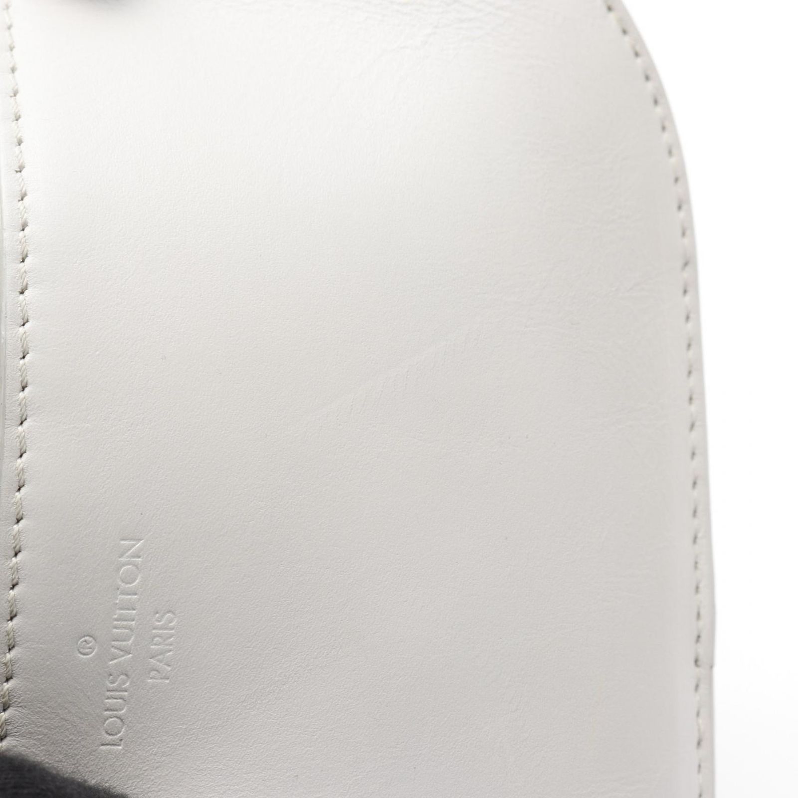 バムバッグ メンズ