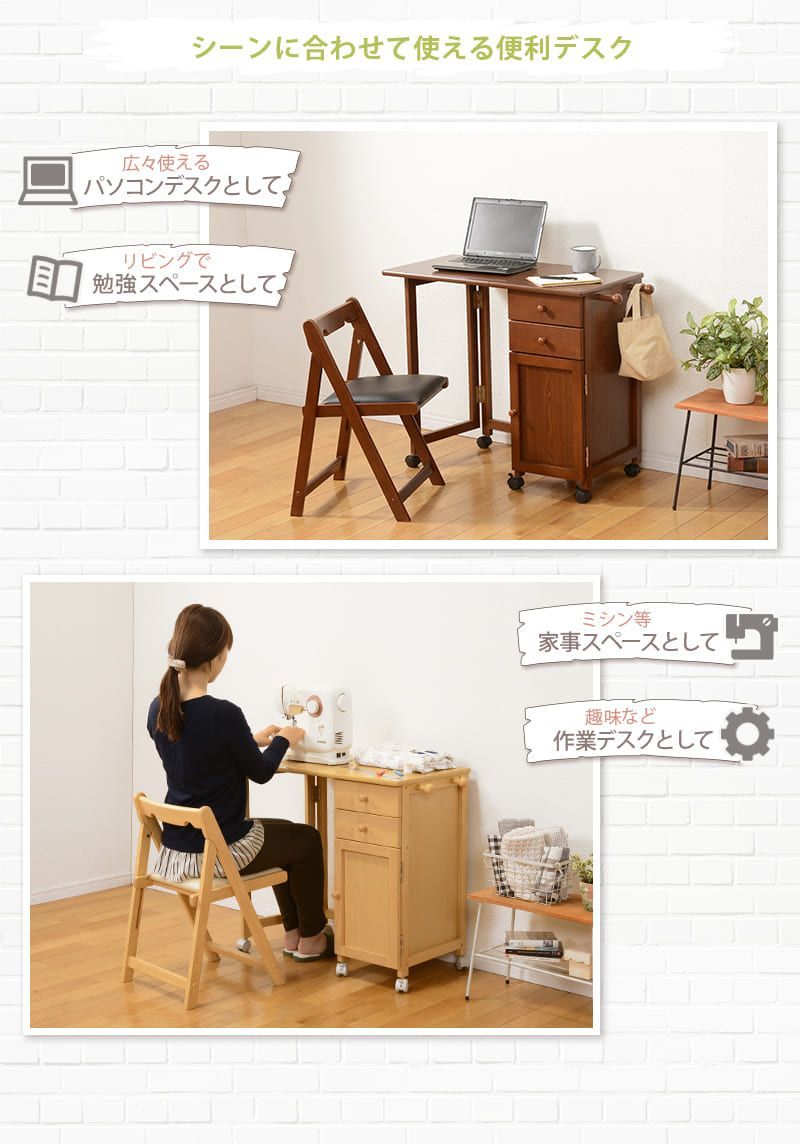 ブラウン VT-7370BR