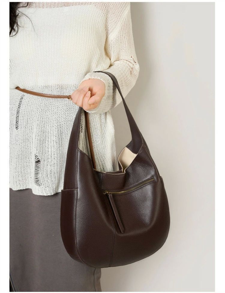 house on the hill Parent Bag (Ballet) 新品 house on the hill