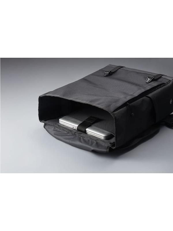 市場】[ムーブスポーツ]デサント【21年春夏モデル】バックパックPC収納