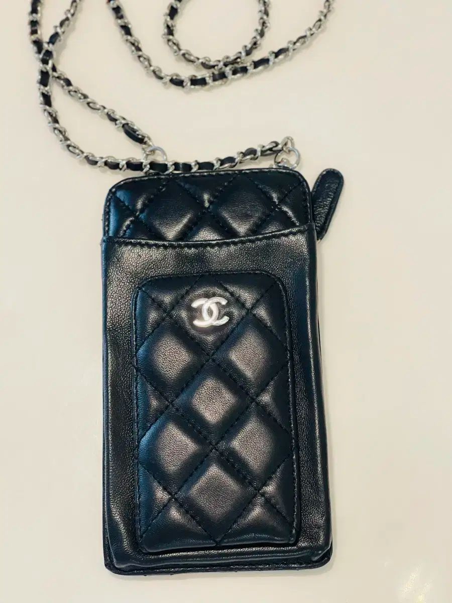 Supreme 17aw Coffin Keychain アッシュトレイ 携帯チェーン