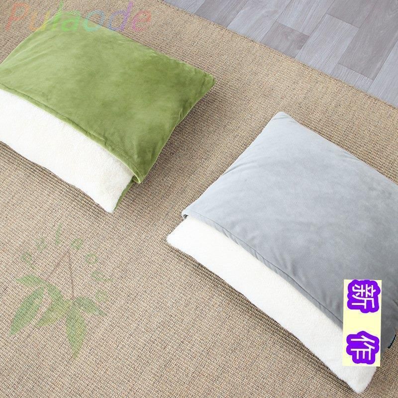 中型 大型