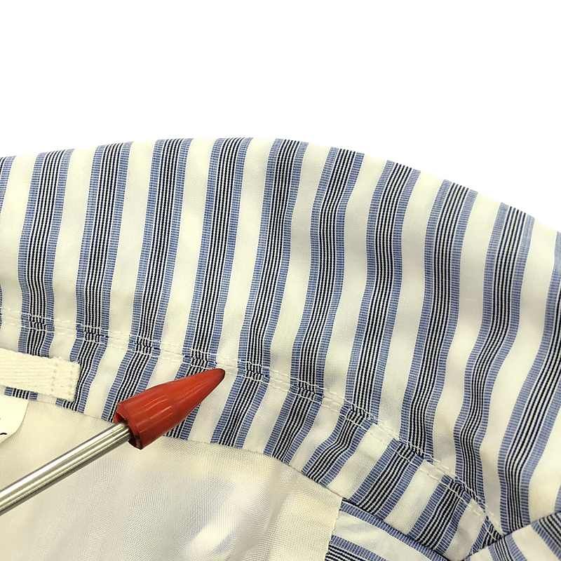 COMME des GARCONS HOMME DEUX / コムデギャルソンオムドゥ | 2020SS