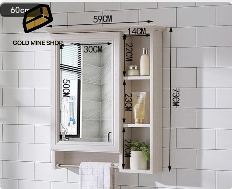 DU TANGO/デュタンゴ ZIPタートルニット（チャコール）Free 日本製