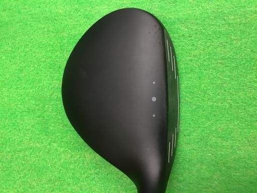 レフティ PING G425 LST 3W フェアウェイウッド 16度 【公式通販】