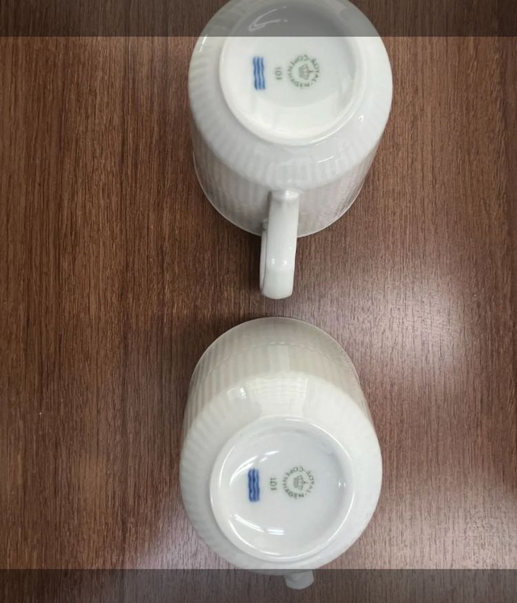 ブランド食器
