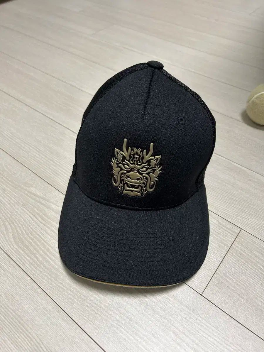 NC NCダイノス 忠武コンスピレイターズ L ー XL 販売