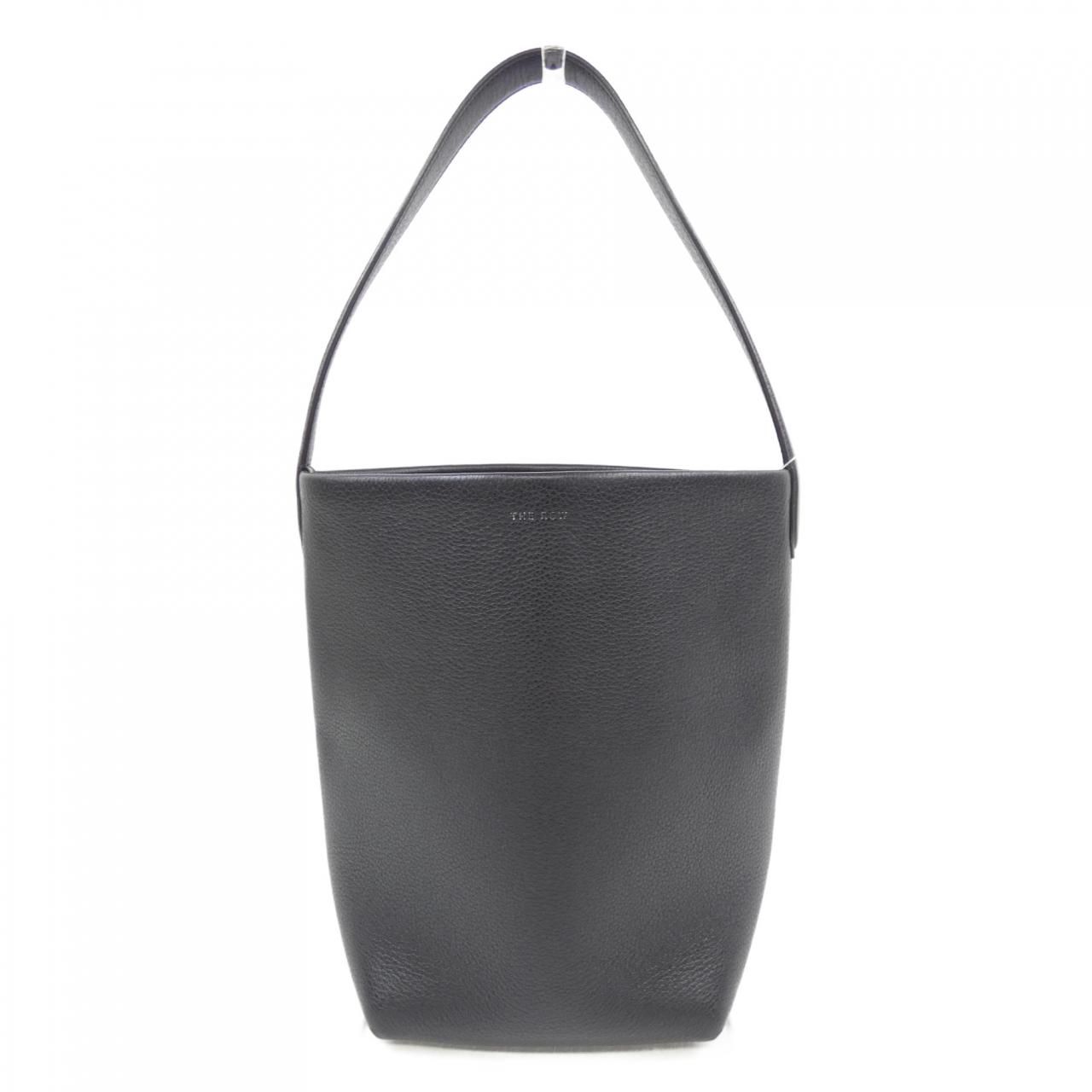 ザロウ THE ROW パークトート N|S PARK TOTE W1314 L129 BAG